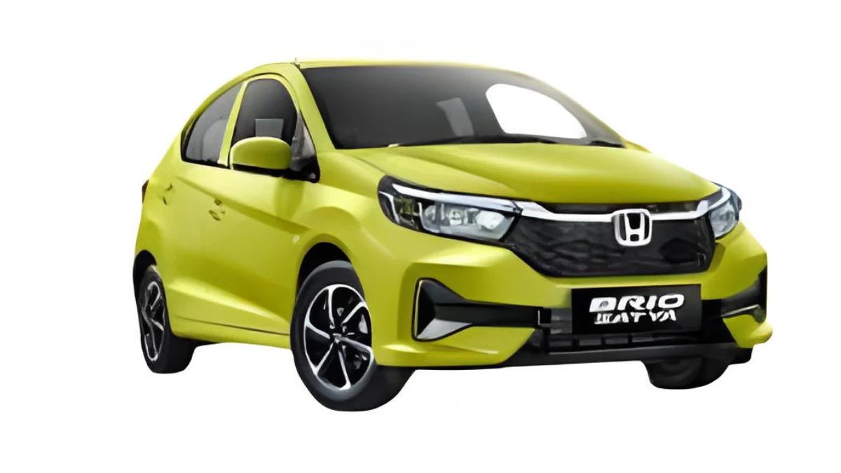 Brio